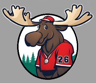 The Sports Moose
